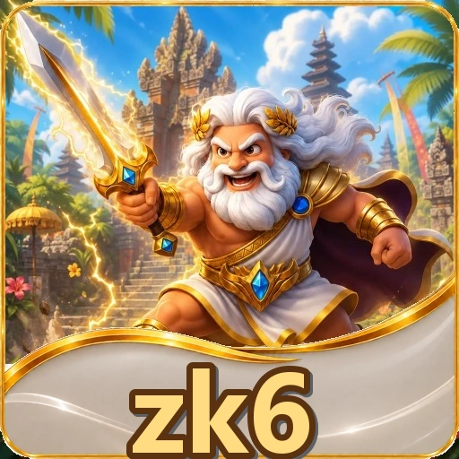 Ilustrasi paket unduh zk6 — 42.5 MB, 26.3 MB, 33.7 MB Android Indonesia
