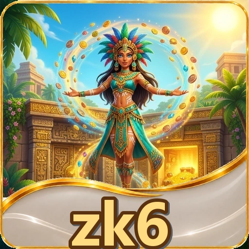 Ilustrasi cara pilih APK zk6 — kuota, izin, merek HP Indonesia