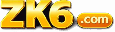 Logo header zk6 — navigasi platform unduh APK Android Indonesia